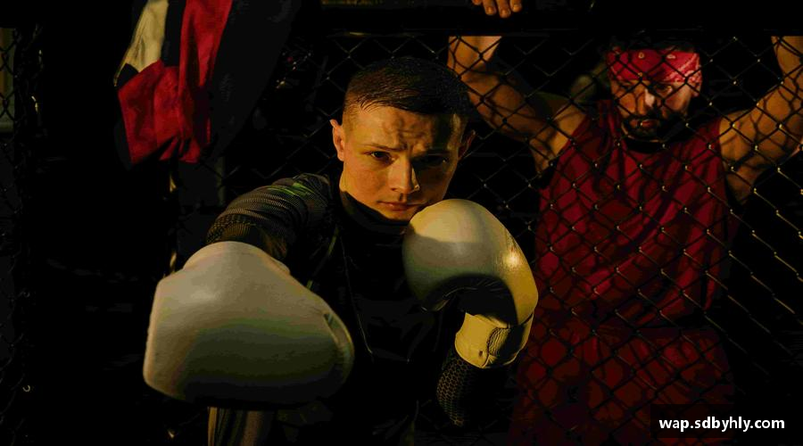 星空·综合体育官方网站团结奋进，共赢未来！